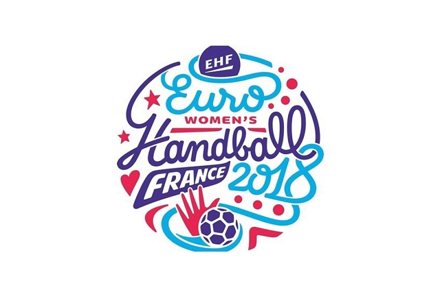 Raspored utakmica - Evropsko prvenstvo u rukometu za žene 2018